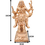 Slide image