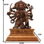 Slide image