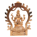 Slide image