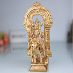 Vishnumaya