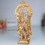 Vishnumaya