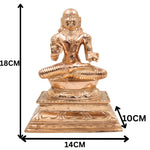 Slide image