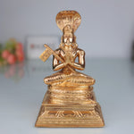 Bronze Manavala Mamunigal Idol