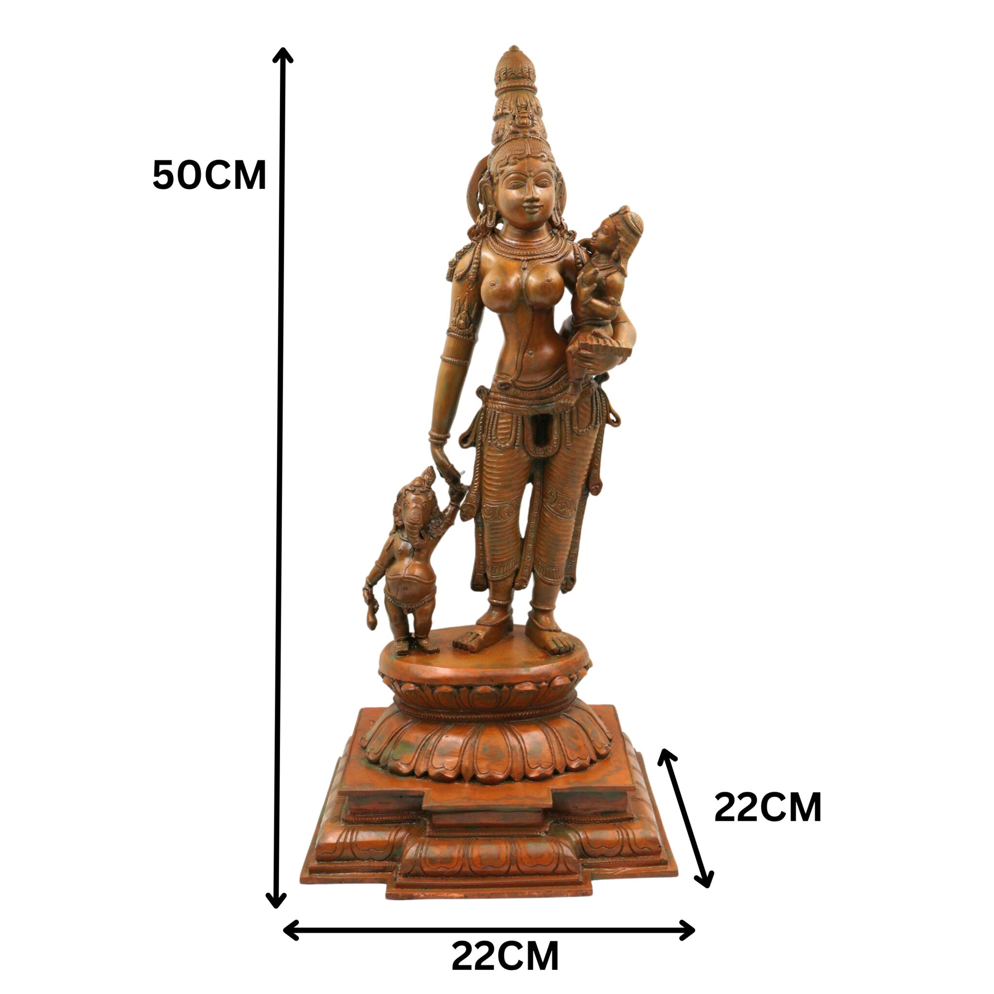 Slide image