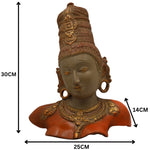 Slide image