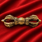 Dorje Vajra