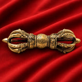 Dorje Vajra