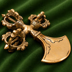  Vajra Khuladi