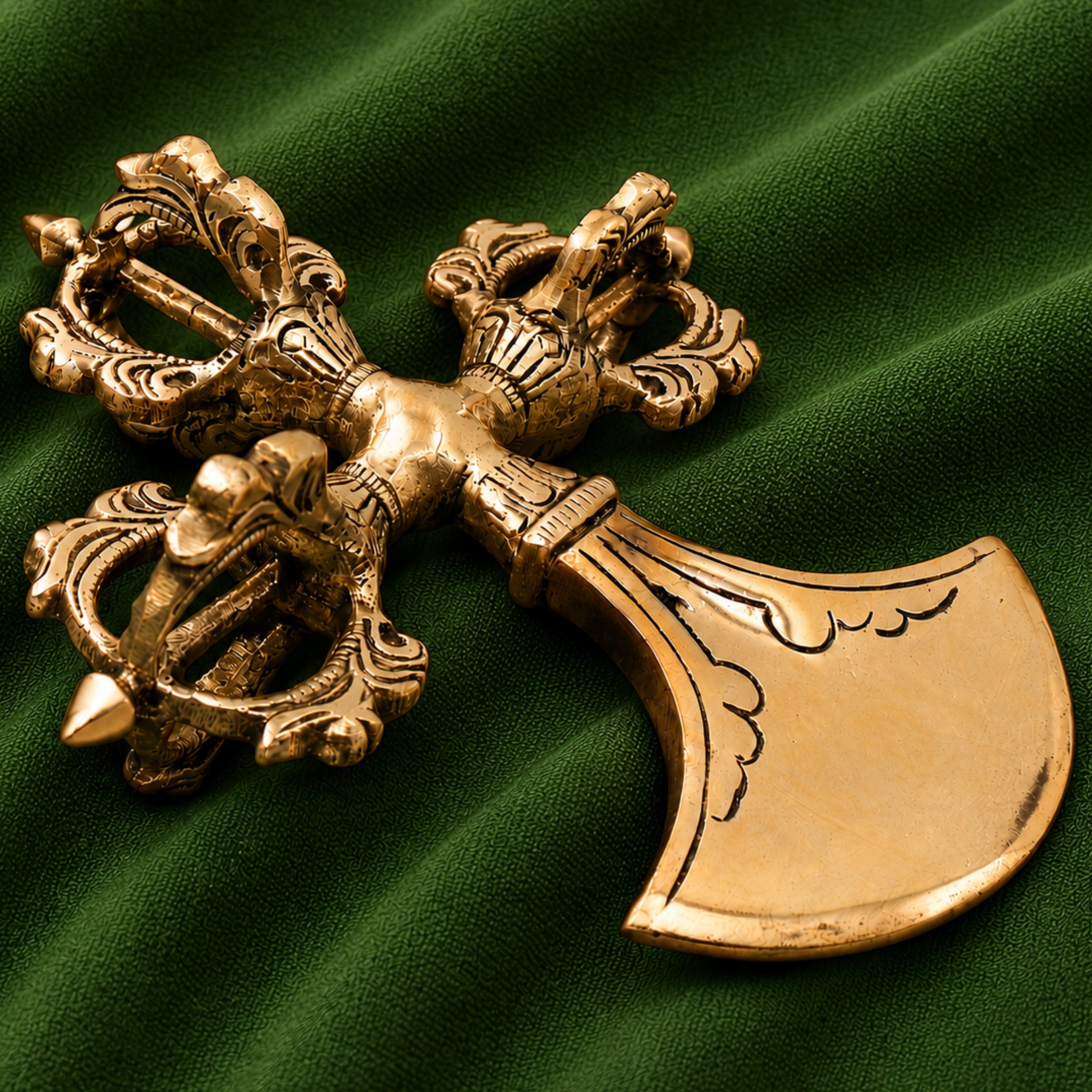  Vajra Khuladi