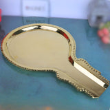 Brass Abhishek Patra