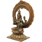 Slide image