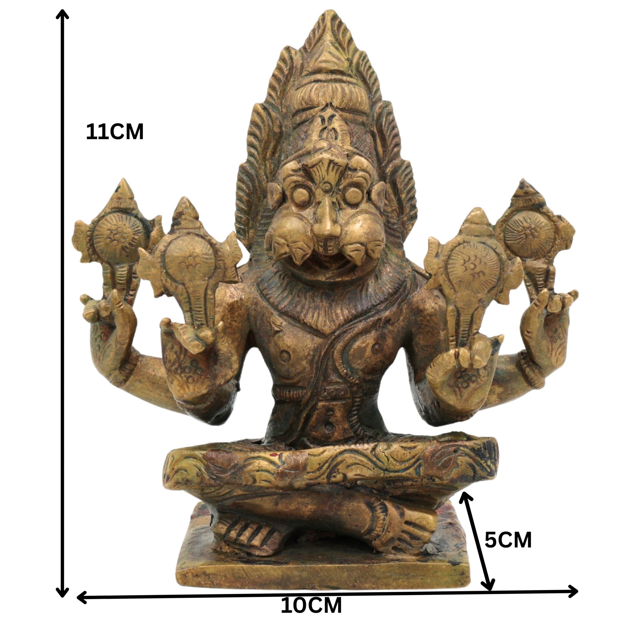 Slide image