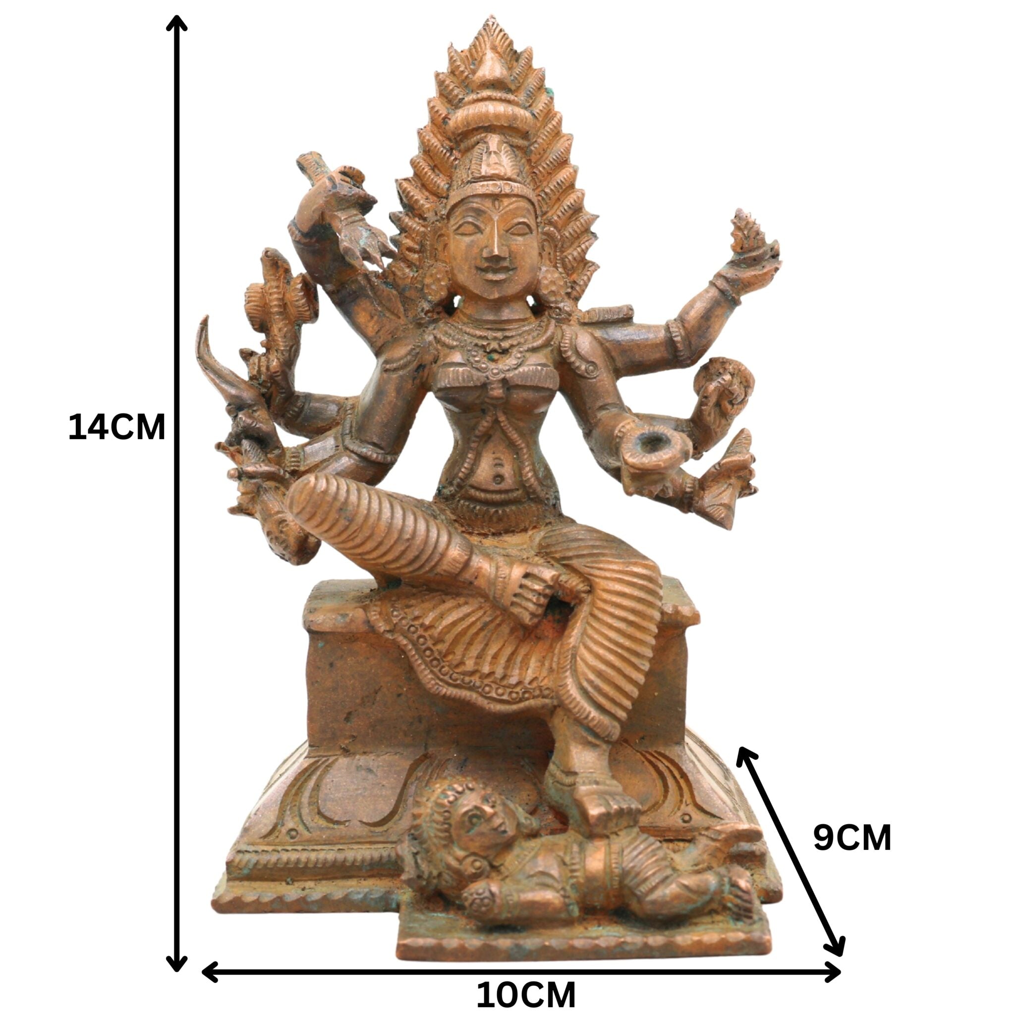 Slide image