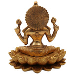 Slide image
