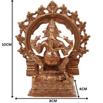 Slide image