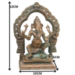 Slide image