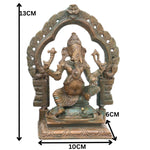 Slide image
