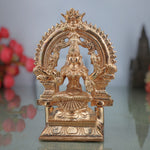 Lakshmi Idol