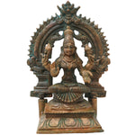 Slide image
