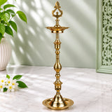 Table Lamp Idol