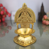Kamakshi Lamp