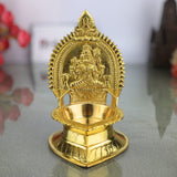 Kamakshi Diya