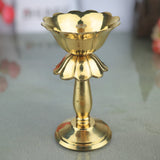 Diya