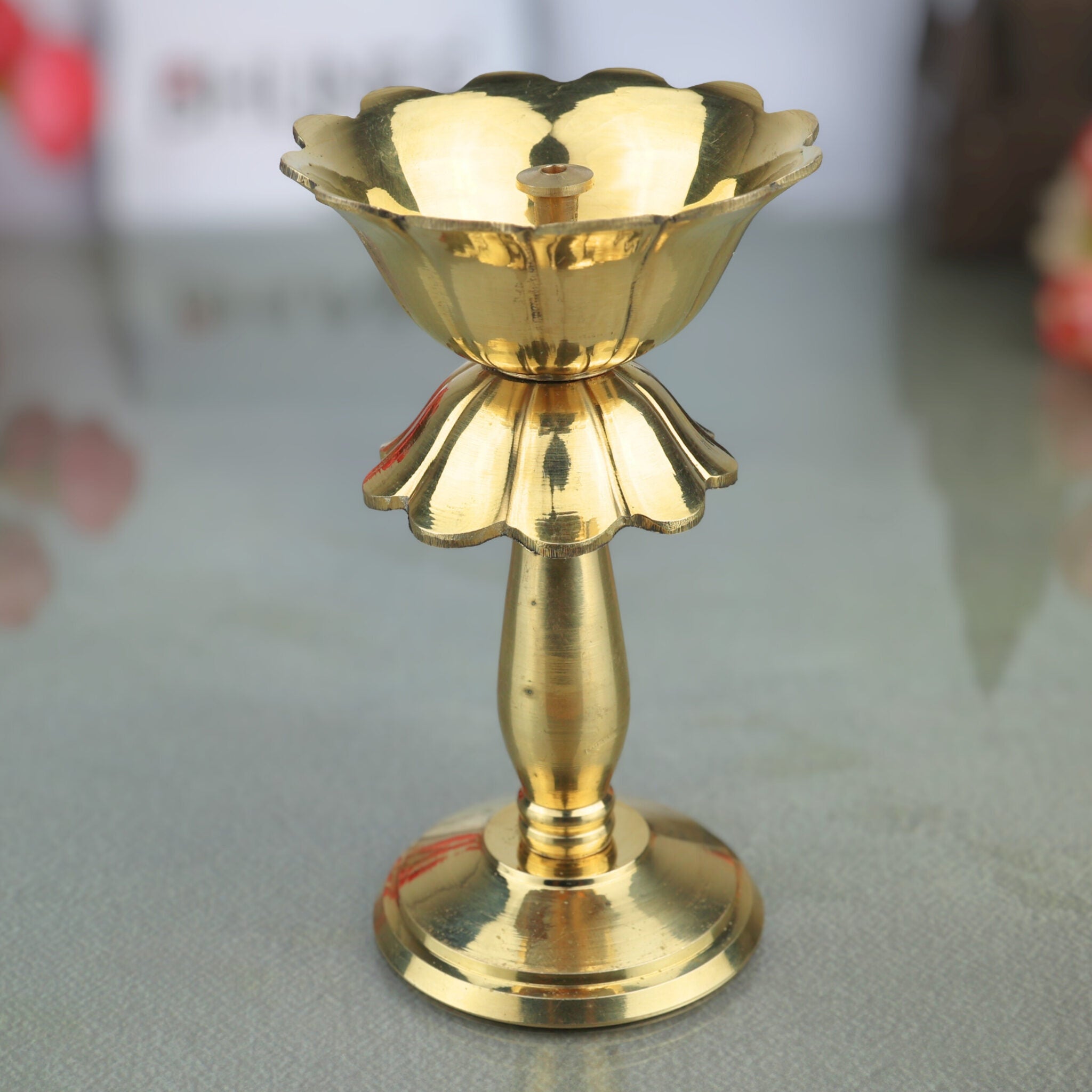 Diya