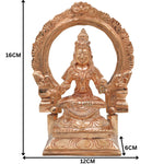 Slide image