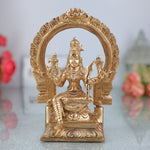 Rajarajeshwari Idol