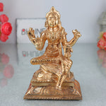 Handcrafted Balambika Idol