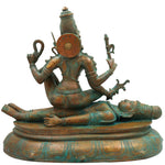 Slide image