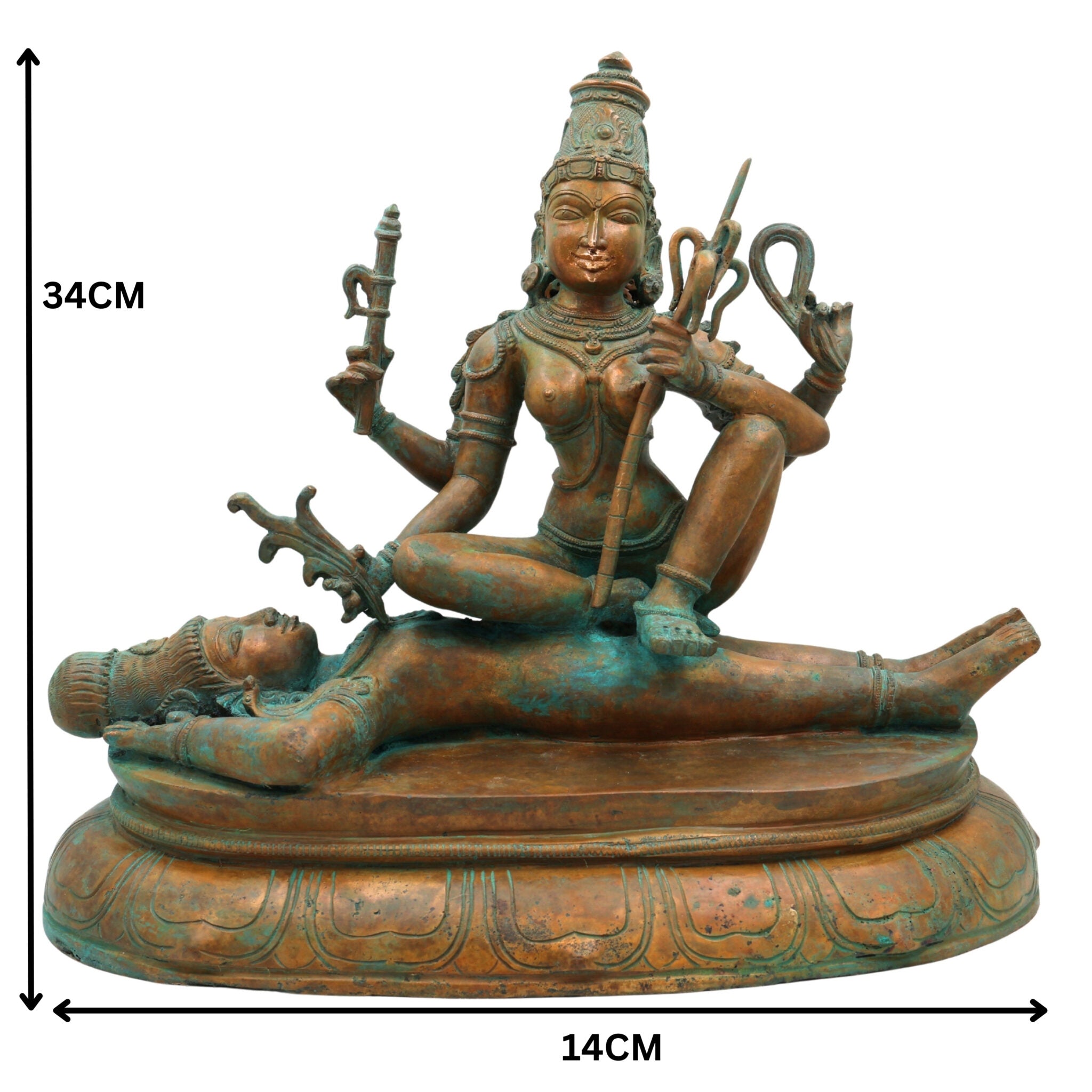 Slide image