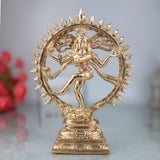 Nataraja Idol
