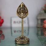 Murugan Vel Idol
