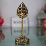 Murugan Vel Idol