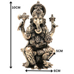 Slide image