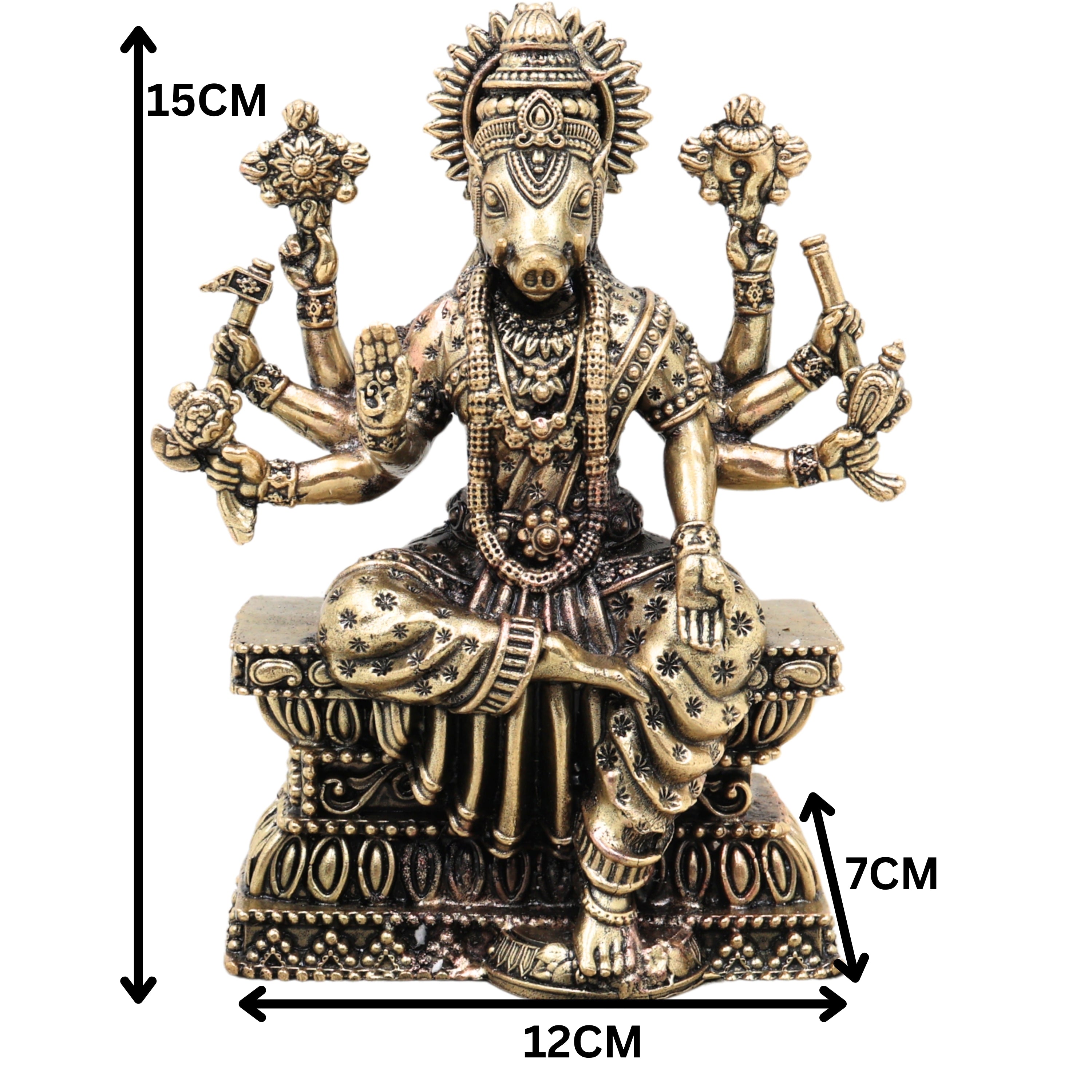 Slide image