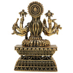 Slide image