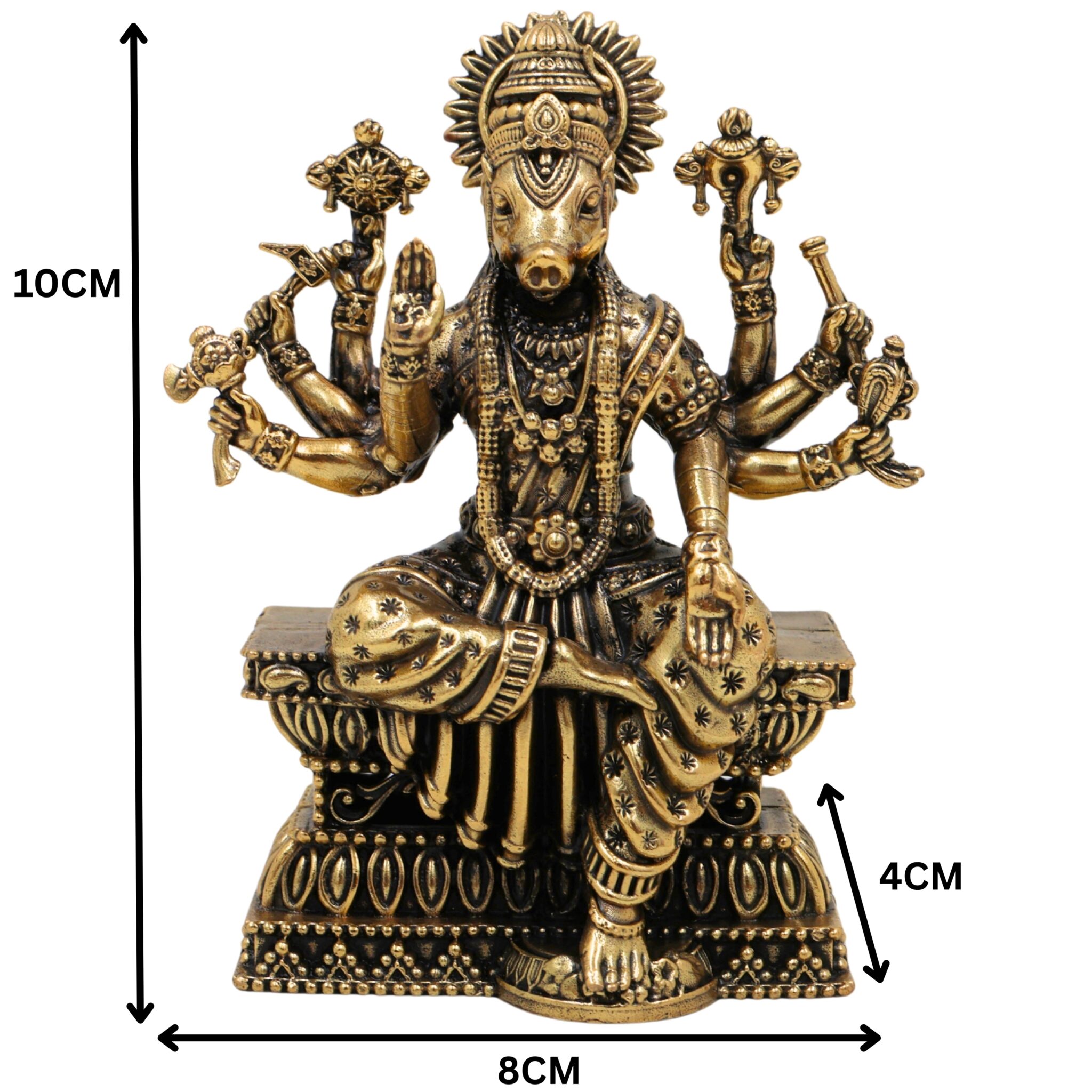 Slide image