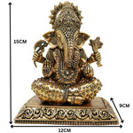 Slide image