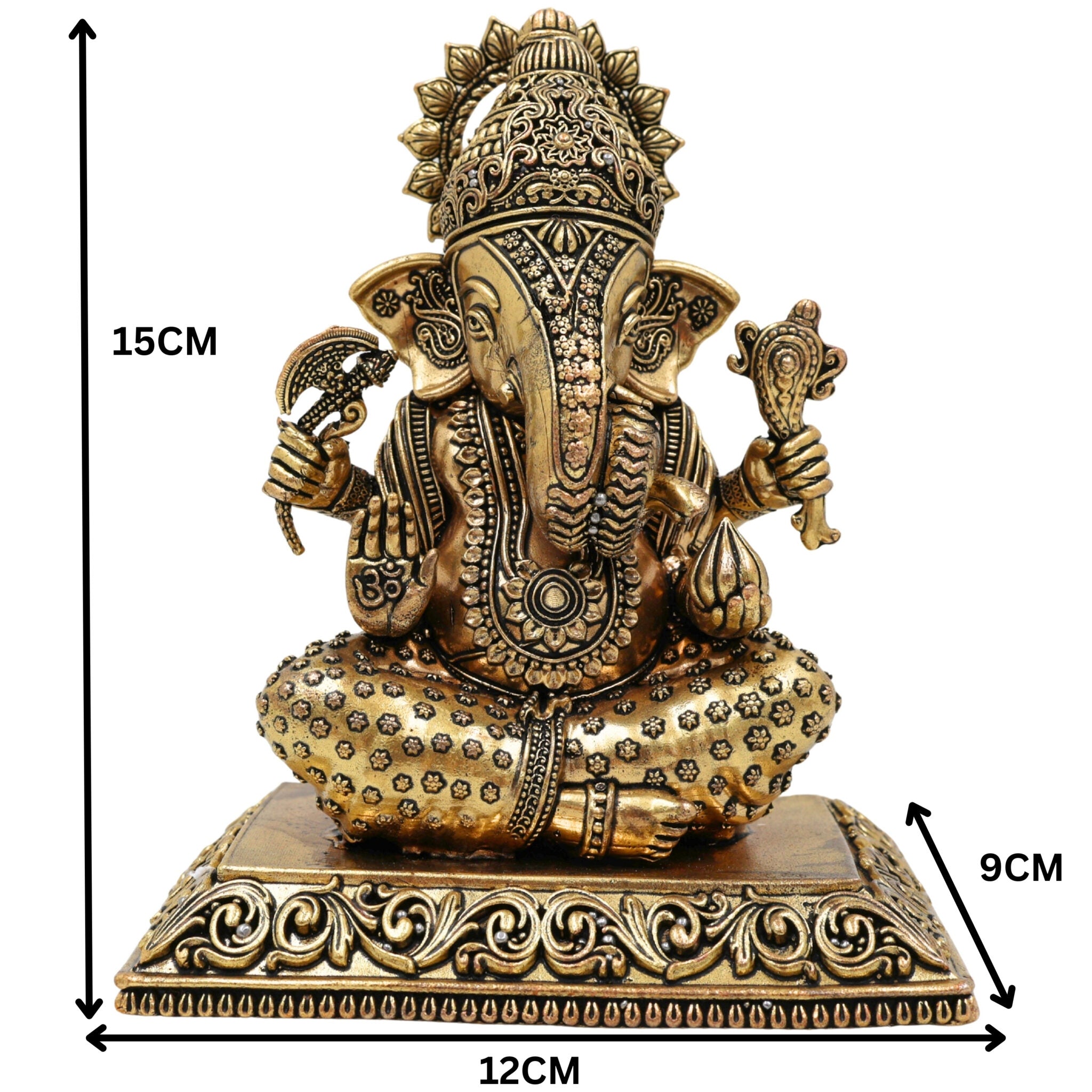 Slide image