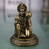 Hanuman Idol