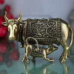 Kamadhenu