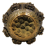 Slide image
