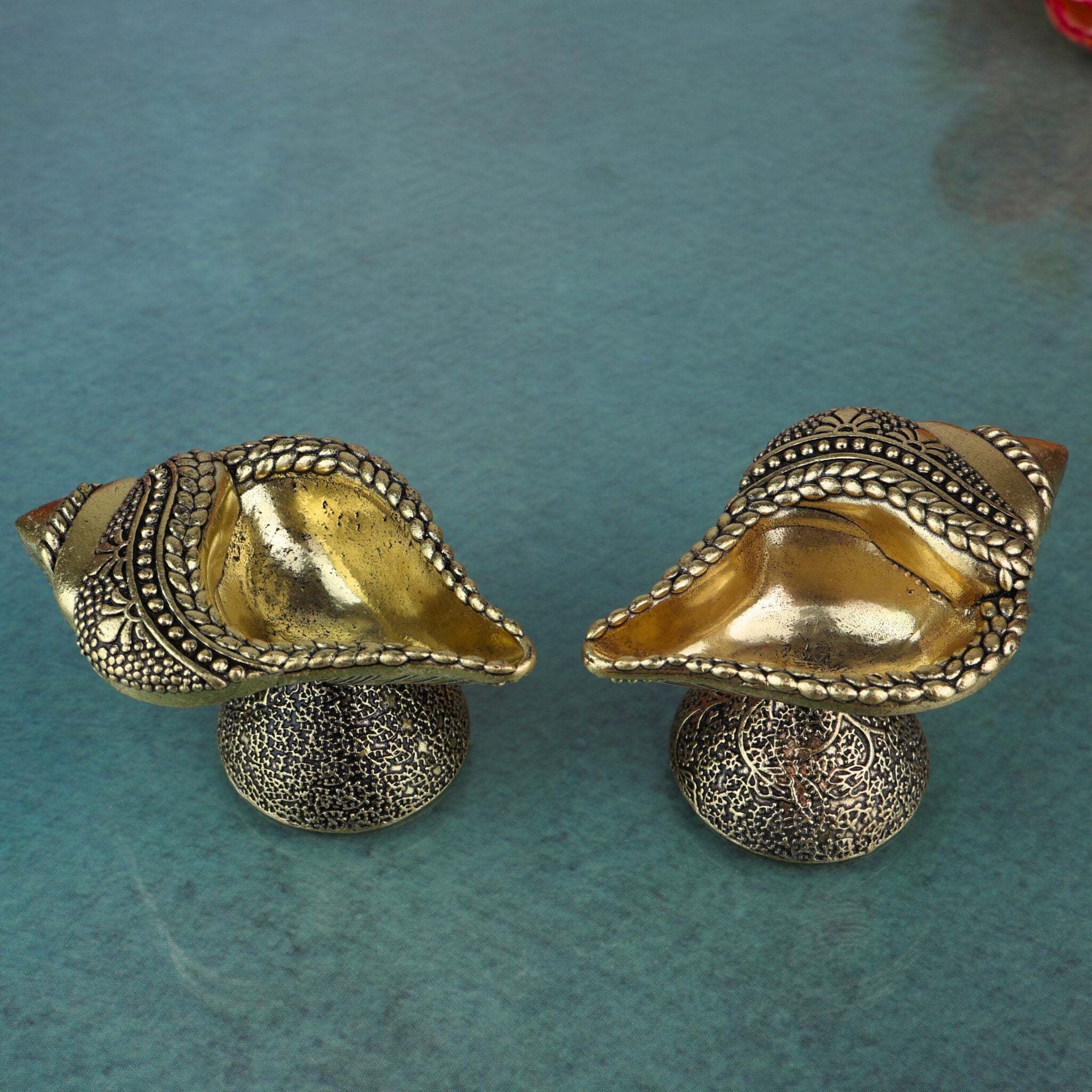 Shankh Diya