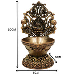 Slide image