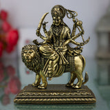 durga