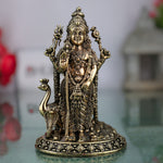 Murugan Idol