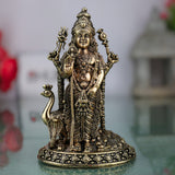 Murugan Idol